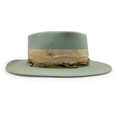 left profile <span class='visuallyhidden'>Call, text 323-404-2959 for shopping help.</span>